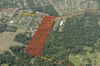 5185 N Highway 67 photo